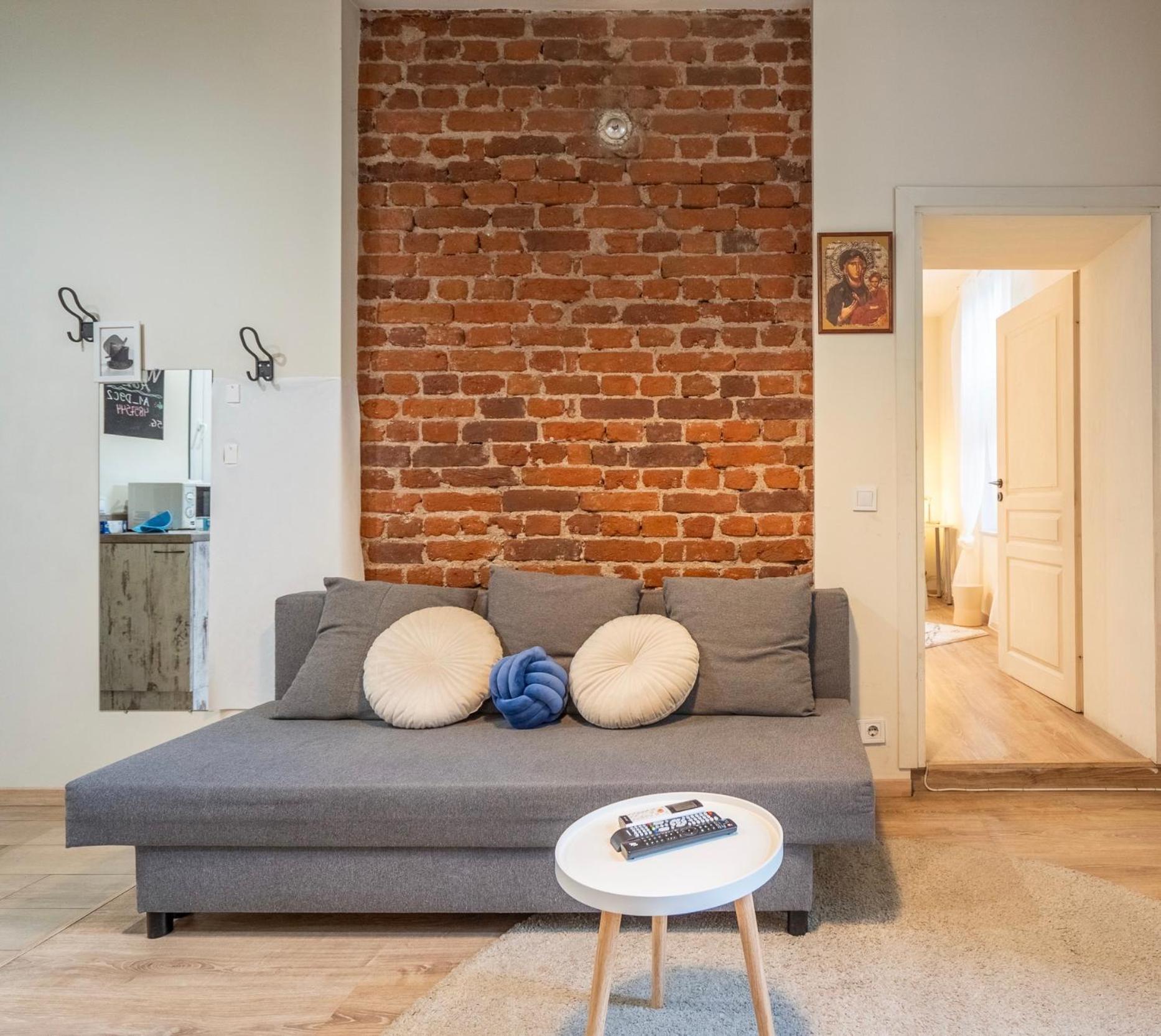'Blue Sapphire House'- Central&Modern Sofia Extérieur photo